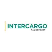 INTERCARGO SAU