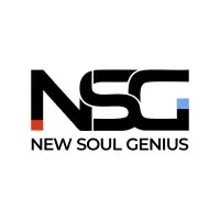 NEW SOUL GENIUS (NSG)