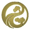 Bonzai AI Bonzai AI