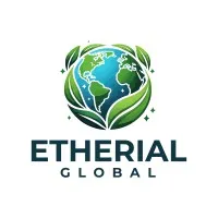 Etherial Global │Etherial Holdings ESG/CSR Division Etherial Global │Etherial Holdings ESG/CSR Division