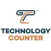 TechnologyCounter