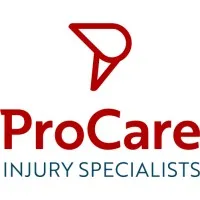 ProCare Injury Specialists