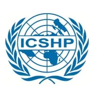 International Center on Small Hydro Power (ICSHP)