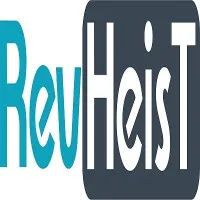 RevHeist