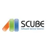 Scube IT Solutions India Pvt Ltd Scube IT Solutions India Pvt Ltd