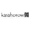 kasahorow kasahorow