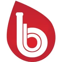 Biomega Medicina Diagnóstica