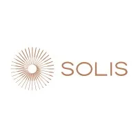 Solis