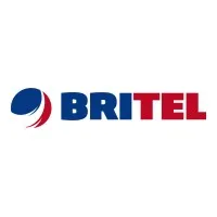 Britel Britel