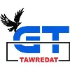 GT-Trading Agencies & TAWREDAT GT-Trading Agencies & TAWREDAT