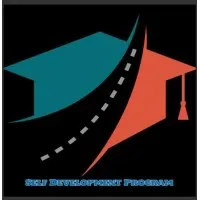 Student Development Program VIT Pune