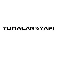 TUNALAR YAPI TUNALAR YAPI