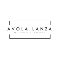 Avola Lanza Hair Studio