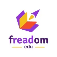 Freadom Edu (Stones2Milestones)