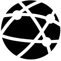 OOSM Business Solutions Corp.