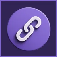 Drlinks.net