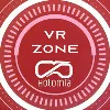 Holomia VR Zone Holomia VR Zone