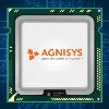 Agnisys, Inc.
