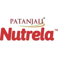 Nutrela Nutrition
