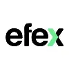 efex