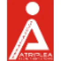 AtripleA Recruitment & Temps 2
