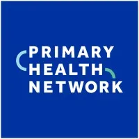 Hunter New England and Central Coast PHN 