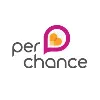 Perchance Perchance