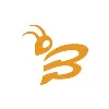 Buzz Entertainment Media Buzz Entertainment Media
