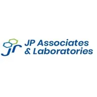 JP ASSOCIATES AND LABORATORIES