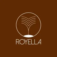Royella Foods