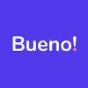 Bueno: B2B Sales Paid on Day 1 Bueno: B2B Sales Paid on Day 1