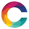 Colour Time Printing & Digital Imaging Ltd Colour Time Printing & Digital Imaging Ltd