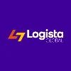 Logista Global Logistics Logista Global Logistics