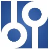 Dream Photonics Inc. Dream Photonics Inc.