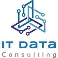 IT DATA Consulting S.A.C.