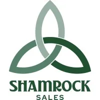 Shamrock Sales, Inc. Shamrock Sales, Inc.