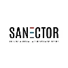 SANECTOR SANECTOR