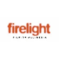 Firelight Productions