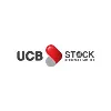 UCB Stock Brokerage Limited UCB Stock Brokerage Limited