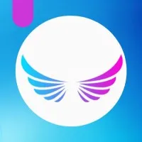 Sheehee Technologies 시히