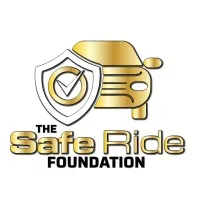 The Safe Ride Foundation The Safe Ride Foundation