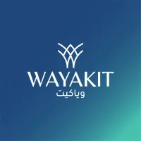 Wayakit - Biotechnology in hygiene 