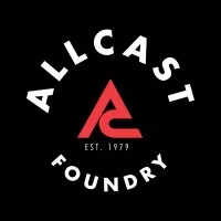 Allcast Foundry & Machine Shop