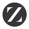Zometric AI Zometric AI