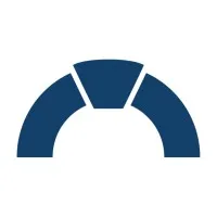 Keystone Partners