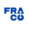 Fraco Products Ltd Fraco Products Ltd