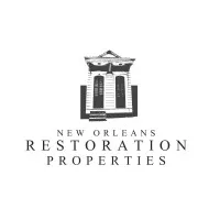 New Orleans Restoration Properties New Orleans Restoration Properties