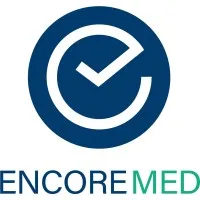 Encore Med Sdn Bhd Encore Med Sdn Bhd