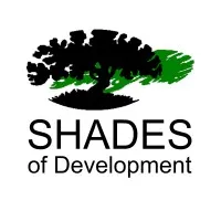 Shades Of Development