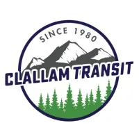Clallam Transit System